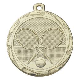 Medaille E3 TENNIS