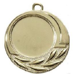 Medaille E210 JUNO