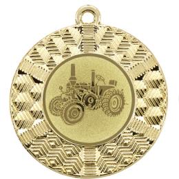 Medaille E224 MARGARET