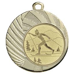 Medaille ME077 HAGARA