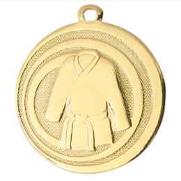 Medaille ME091 KAMPFSPORT 2019