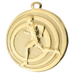 Medaille ME091 KAMPFSPORT 2019