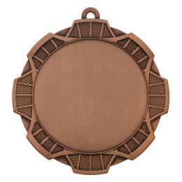 Medaille ME081 GASSER
