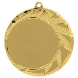 Medaille MMC7073 REMIS