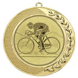 Medaille D58 CORDELIA