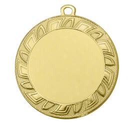 Medaille ME108 CAVANI
