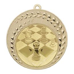 Medaille E227 PALLENE