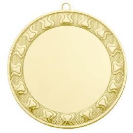 Medaille DZ7002 CENTAURI