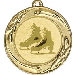Medaille 9153 WITT