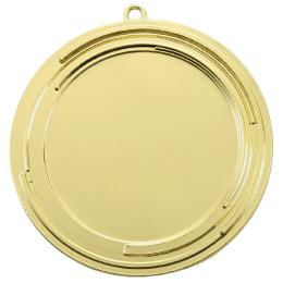 Medaille E227 PALLENE