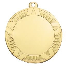 Medaille ME122 LEDECKY