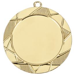 Medaille DZ7005 ARMSTRONG