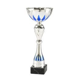Pokal ET443 TAMPERE