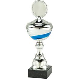 Pokal MT134 SOLDEU