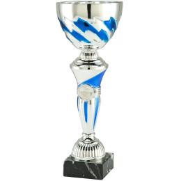 Pokal ET465 LAKE LOUISE