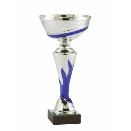 Pokal ET180 BATUMI blau