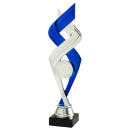 Pokal SET355 BERNARDO