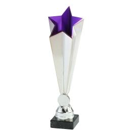 Pokal X771 BIG STAR vio
