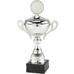 Pokal A4015 OLIMPICO argento