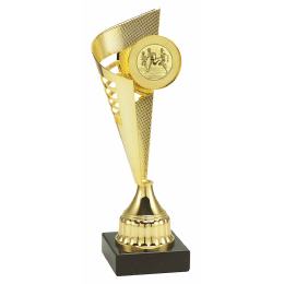 Pokal KOPENHAGEN 2020