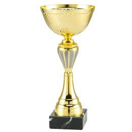 Pokal ET358 BATGIRL BLACK