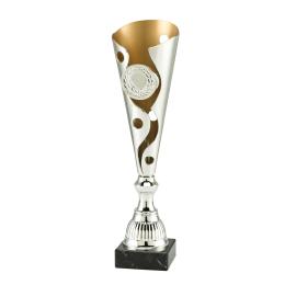 Pokal A1070 MONTREAL gold