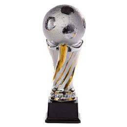 Pokal FUSSBALL BRASILIA