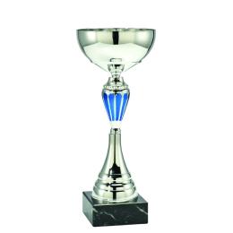 Pokal ET279 LYON silber