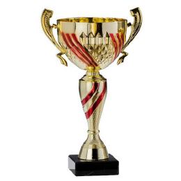 Pokal JANE