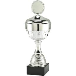 Pokal INGO