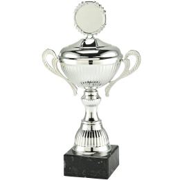 Pokal ELODIE