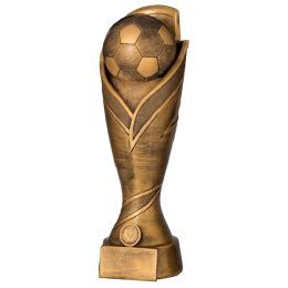 Pokal Fussball FRANCE