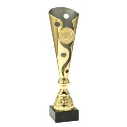 Pokal ET341 VENEZIA A gold