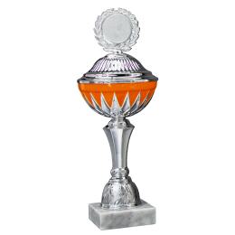 Pokal ET416 MONTREAL blau