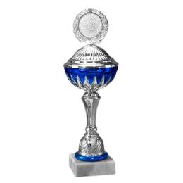 Pokal LEON