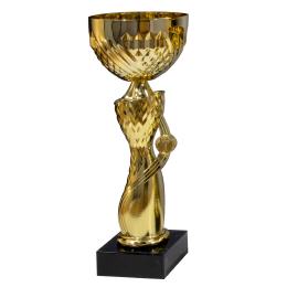 Pokal SANNY