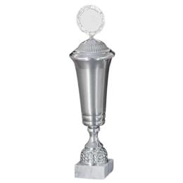 Pokal PRISMA Aluminium