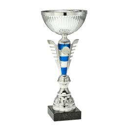 Pokal ET429 NIZZA gold