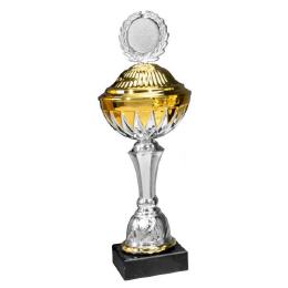 Pokal INGO