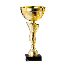 Pokal ELODIE