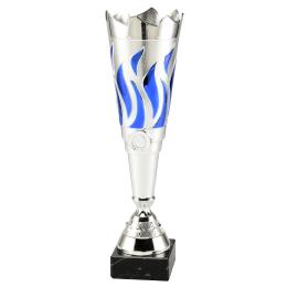 Pokal ET396 LIENZ BLAU