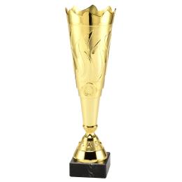 Pokal ET429 NIZZA gold