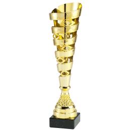 Pokal A1027 VENEZIA gold