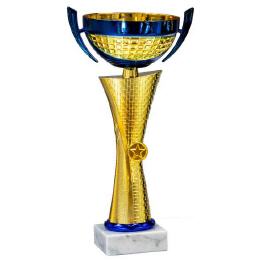 Pokal 56250 GERDA