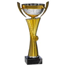 Pokal 56500 FEODORA