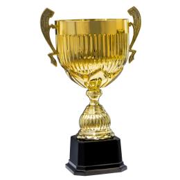 Pokal DOBRINA