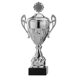 Pokal A4002 PETERSBURG