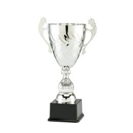 Pokal ML047  MELBOURNE silber