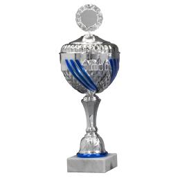 Pokal L1710b ROMA