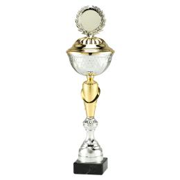 Pokal L1806C COLORADO